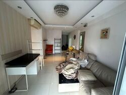 Blk 7 City View @ Boon Keng (Kallang/Whampoa), HDB 5 Rooms #554118251
